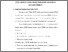 [thumbnail of bab3.pdf]