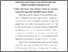 [thumbnail of bab4.pdf]