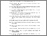 [thumbnail of daf.pustaka.pdf]