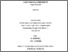 [thumbnail of cover.pdf]