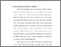 [thumbnail of bab. ii.pdf]