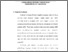 [thumbnail of bab. iv.pdf]