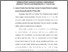 [thumbnail of bab. 4.pdf]
