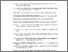 [thumbnail of daf. pustaka.pdf]