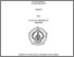[thumbnail of cover.pdf]
