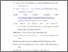 [thumbnail of daf.pustaka.pdf]