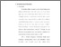 [thumbnail of bab2.pdf]