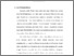 [thumbnail of bab1.pdf]