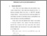 [thumbnail of bab2.pdf]