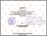 [thumbnail of Cover.pdf]