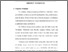 [thumbnail of bab3.pdf]