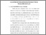 [thumbnail of bab4.pdf]