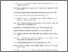 [thumbnail of daf.pustaka.pdf]