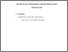 [thumbnail of bab2.pdf]