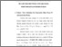[thumbnail of bab3.pdf]