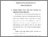 [thumbnail of bab4.pdf]