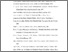 [thumbnail of daf.pustaka.pdf]