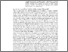 [thumbnail of Abstrak.pdf]