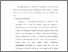 [thumbnail of Bab 1.pdf]