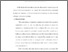[thumbnail of Bab 3.pdf]