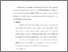 [thumbnail of Bab 4.pdf]