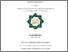 [thumbnail of Cover.pdf]