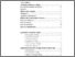 [thumbnail of Daftar Isi.pdf]