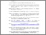 [thumbnail of Daftar Pustaka.pdf]