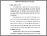 [thumbnail of bab2.pdf]