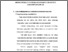 [thumbnail of bab3.pdf]