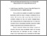 [thumbnail of bab4.pdf]