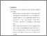 [thumbnail of bab5.pdf]