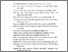 [thumbnail of Daf.pustaka.pdf]