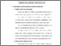 [thumbnail of bab2.pdf]