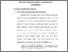 [thumbnail of bab3.pdf]