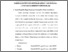 [thumbnail of bab4.pdf]