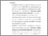 [thumbnail of bab5.pdf]