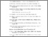 [thumbnail of daf.pustaka.pdf]