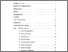 [thumbnail of daftar isi.pdf]
