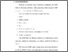 [thumbnail of bab 1.pdf]