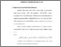 [thumbnail of bab 2.pdf]