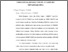 [thumbnail of bab 3.pdf]