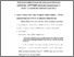 [thumbnail of bab 4.pdf]