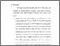 [thumbnail of bab 5.pdf]