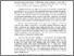 [thumbnail of abstrak.pdf]