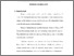 [thumbnail of bab2.pdf]