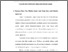 [thumbnail of bab3.pdf]