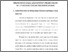 [thumbnail of bab4.pdf]