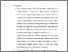 [thumbnail of bab5.pdf]