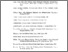 [thumbnail of daf.pustaka.pdf]